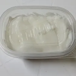 Supernortemul 250g
