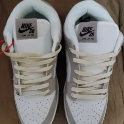 Zapatos de hombre #41