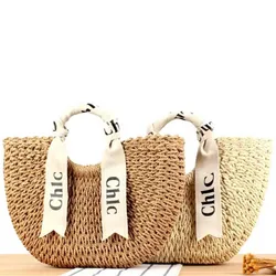 Bolso Chlc