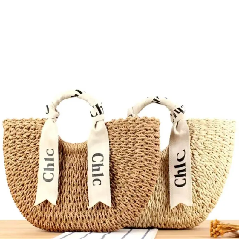 Bolso Chlc