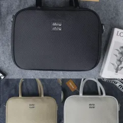 Cartera Miu Miu