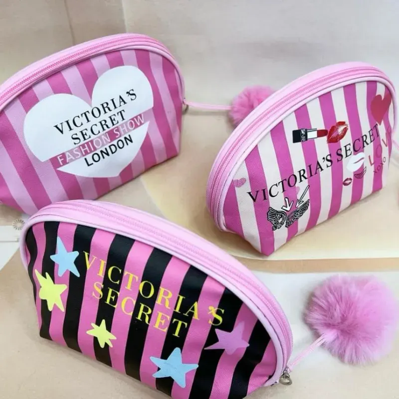 Carteras pequeñas