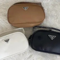 Carteras Prada