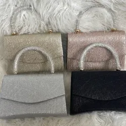 Carteras (U)