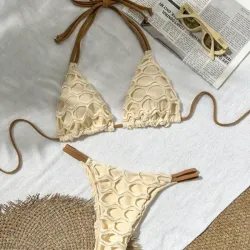 Conjunto Para Playa/2