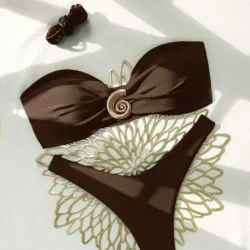 Conjunto para Playa/3