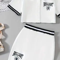 Conjunto Sport