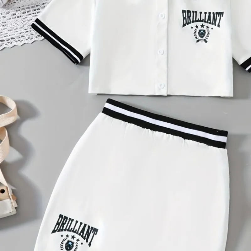 Conjunto Sport