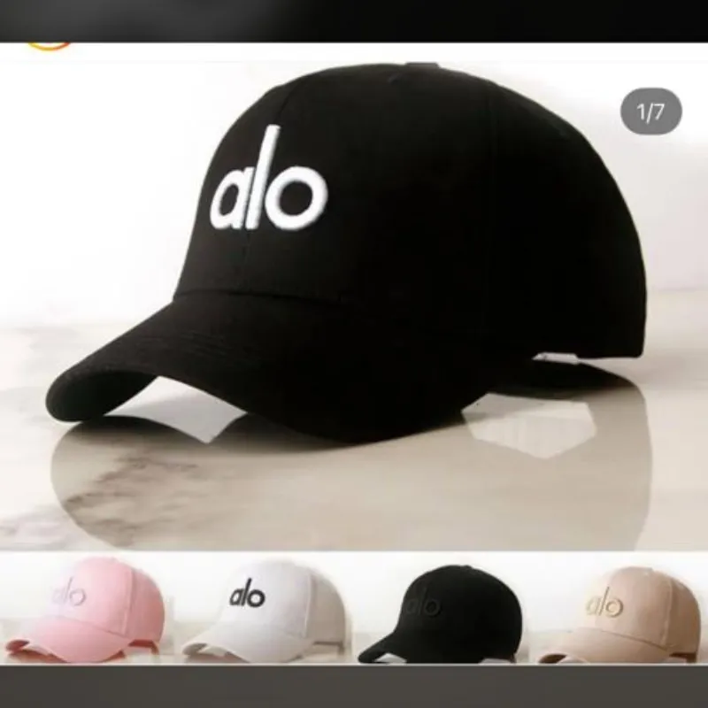 Gorras