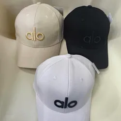 Gorras