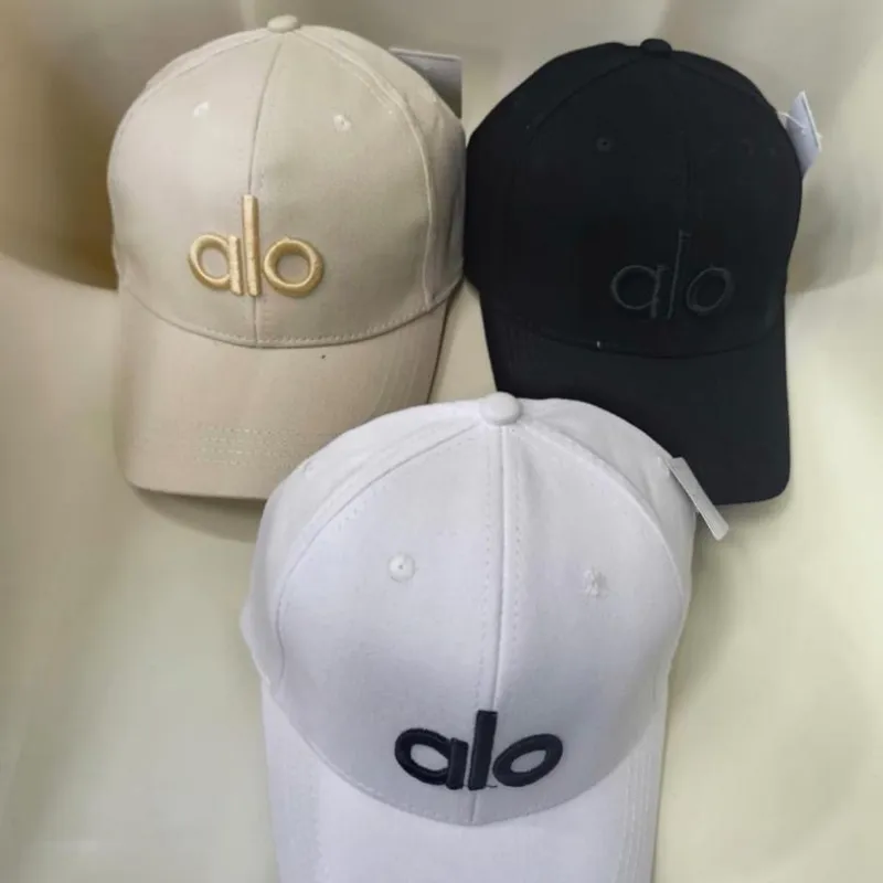 Gorras