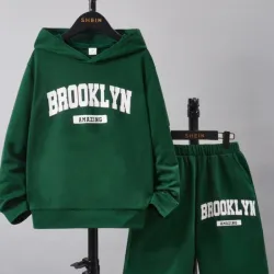 Juegos Brooklyn