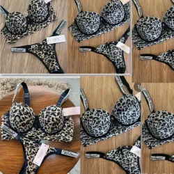 Juegos Victoria Secret
