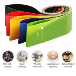 Ligas Para Entrenamiento