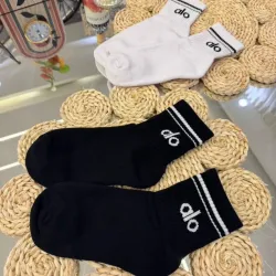 Medias Alo