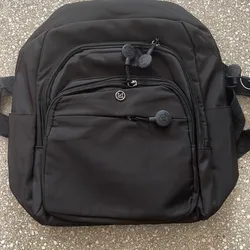 Mochilas Pequeñas
