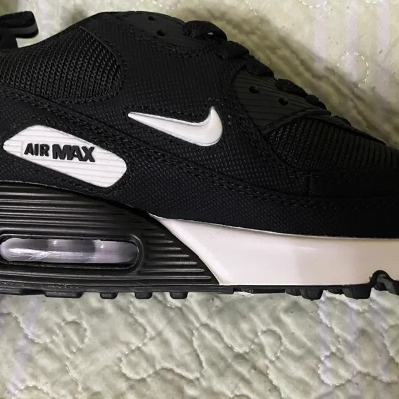 Nike Air Max