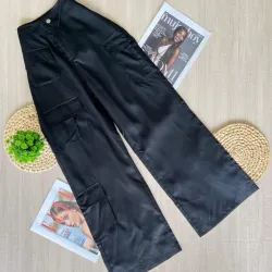 Pantalón