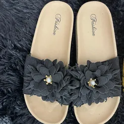 Prácticas con Flor 