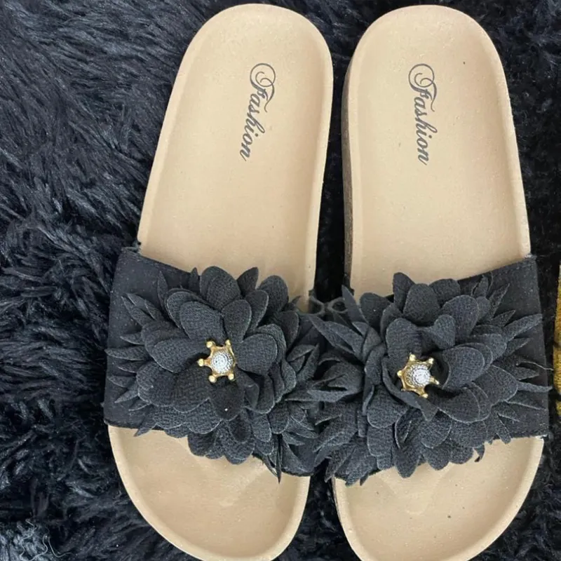 Prácticas con Flor 
