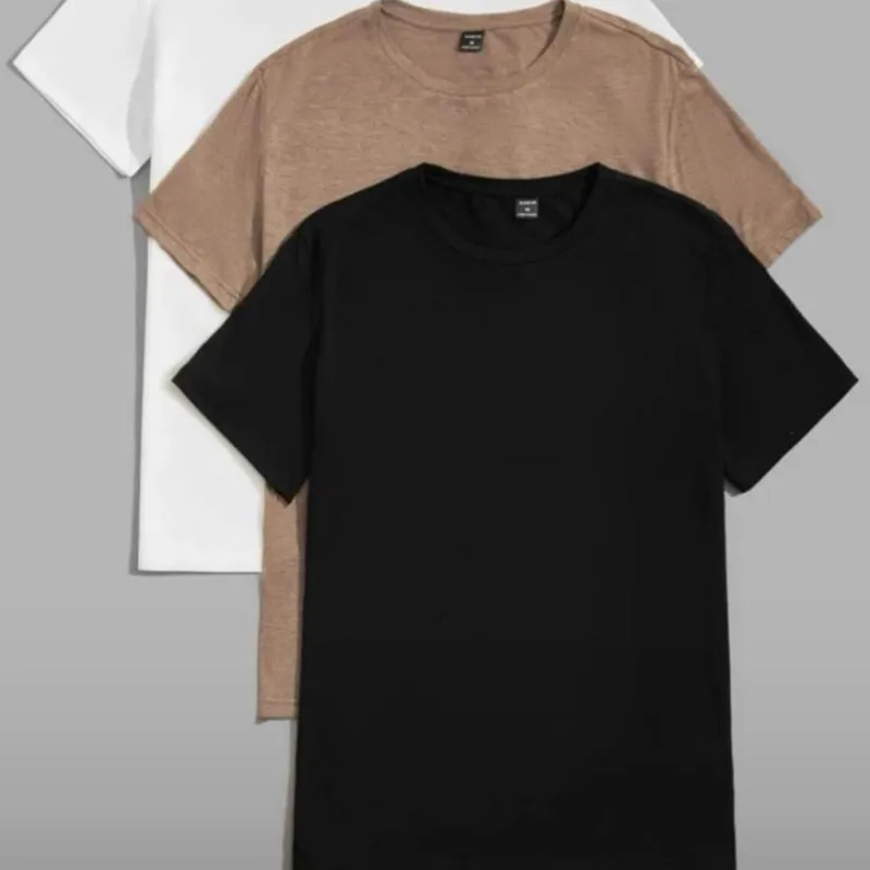 Pullovers de Hombre