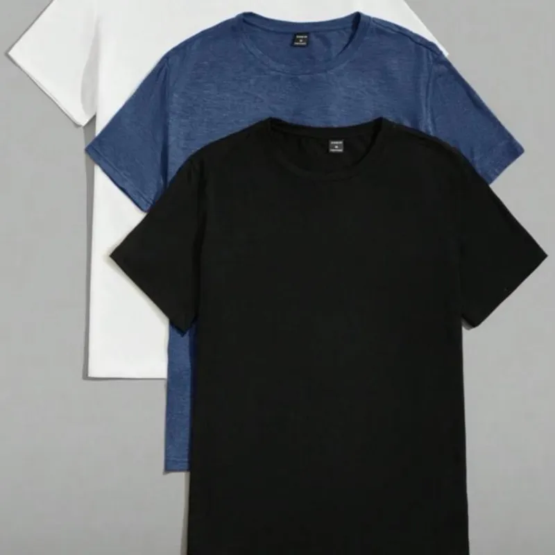 Pullovers de Hombre