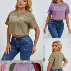 Pullovers New York