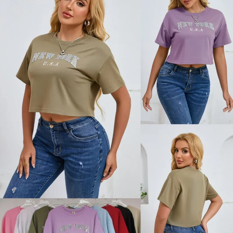 Pullovers New York