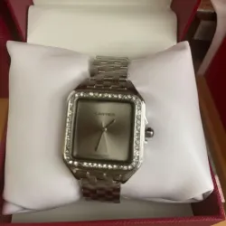 Reloj Cartier de Mujer