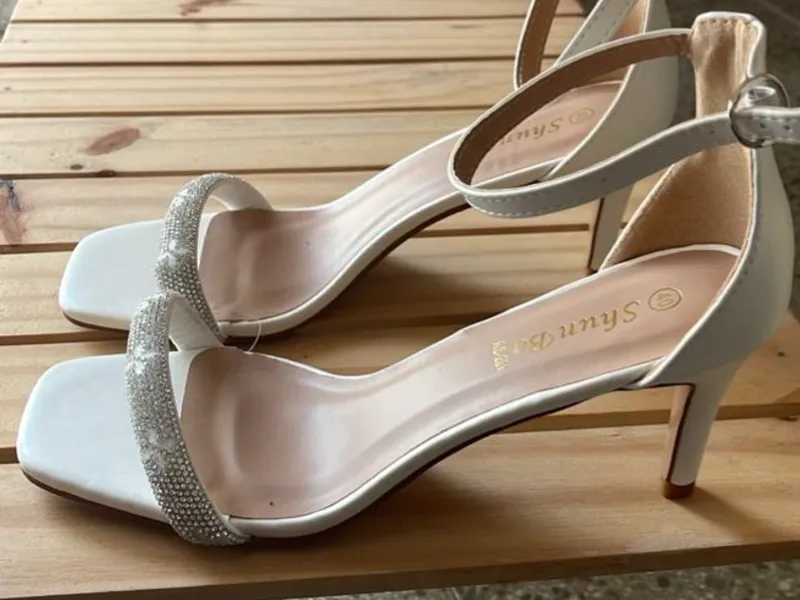 Zapatos