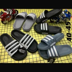 Sandalias deportivas de hombre Adidas