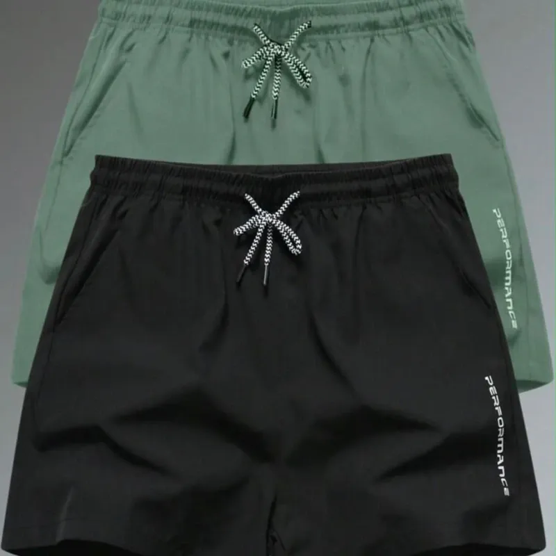 Shorts Deportivos/2