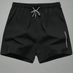 Shorts Deportivos/2