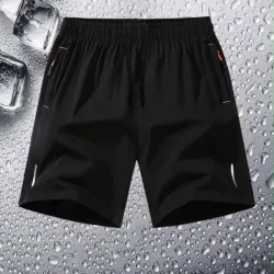 Shorts Deportivos