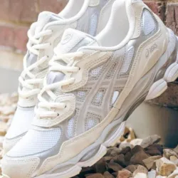 Tenis Asics