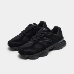 Tenis New Balance