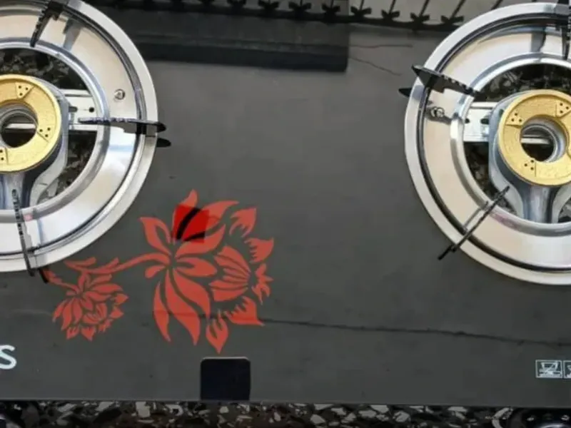 Electrodomésticos y Útiles del Hogar