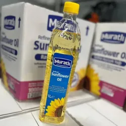 Aceite (1 L)