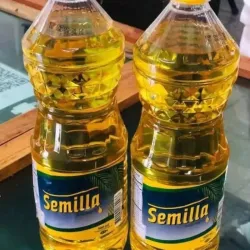 Aceite (900 ml)