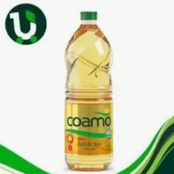 Aceite 900 ml