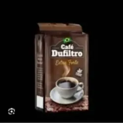 Café Dufiltro