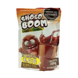 Chocolate (200 g)