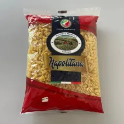 Coditos