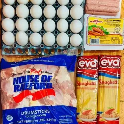 Combo # 66