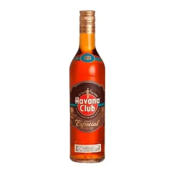 Havana Club Especial (700 ml)