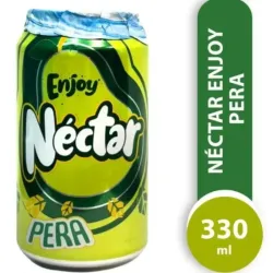 Néctar de Pera Enjoy