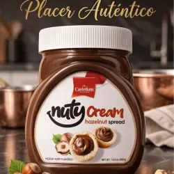 Nutella (369 g)