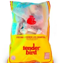 Paquete de Pollo (10 lb)