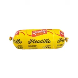 Picadillo (400 g)