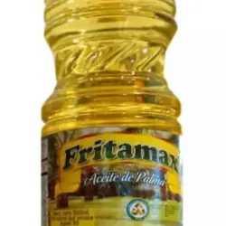Pomo de Aceite (900 ml)